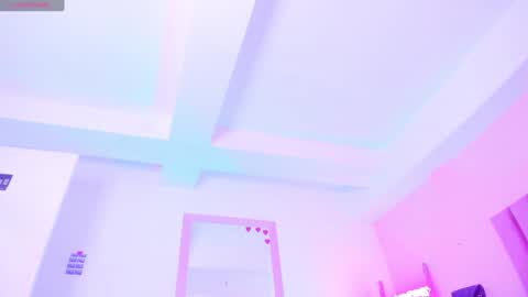 Snapshot of sussan_nicolle1 chatting on January 22, 3:40 pm Sussan Nicole  online show from January 22, 3:40 pm
