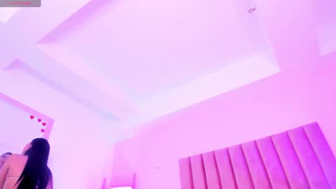 Snapshot of sussan_nicolle1 chatting on January 24, 12:20 pm Sussan Nicole  online show from January 24, 12:20 pm