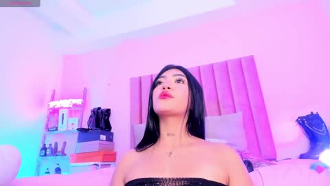 Snapshot of sussan_nicolle1 chatting on January 27, 3:28 pm Sussan Nicole  online show from January 27, 3:28 pm