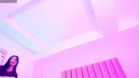 Snapshot of sussan_nicolle1 chatting on February 10, 6:24 pm Sussan Nicole  online show from February 10, 6:24 pm