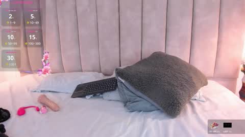 Snapshot of sussan_rave chatting on October 3, 1:52 pm sussan_rave online show from October 3, 1:52 pm