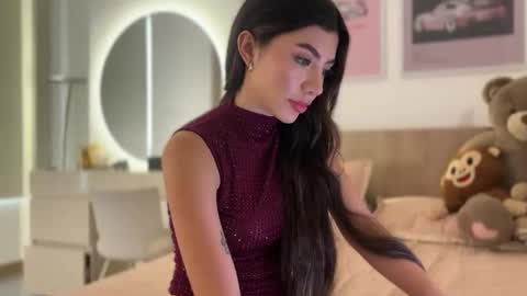 Snapshot of sussanf_ chatting on September 28, 10:08 pm  Susy  online show from September 28, 10:08 pm