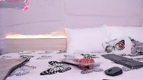 Susy online show from April 11, 6:40 am