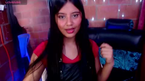susy online show from March 2, 7:12 pm