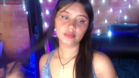 susy online show from February 28, 3:37 am