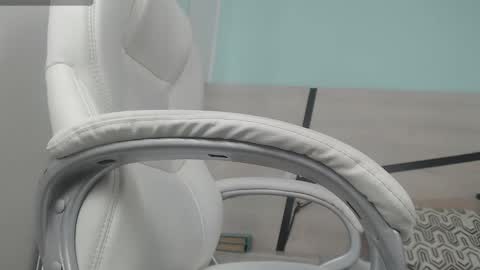 sussy leon online show from February 20, 3:19 pm