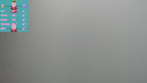 sussy leon online show from March 11, 11:55 am