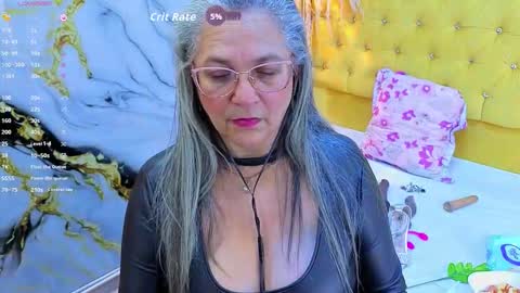 Sussy  online show from March 2, 4:39 am