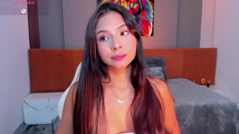Snapshot of sussy_sweet4u chatting on October 22, 7:33 am sussy_sweet4u online show from October 22, 7:33 am