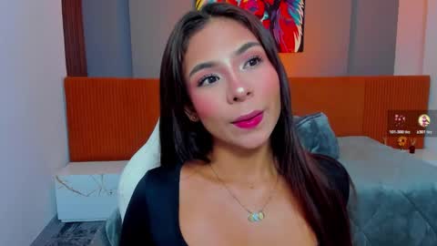 Snapshot of sussy_sweet4u chatting on October 21, 7:13 am sussy_sweet4u online show from October 21, 7:13 am