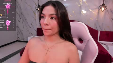 sussy_sweet4u online show from April 21, 10:33 am