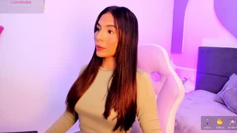 sussy_sweet4u online show from November 9, 10:41 am