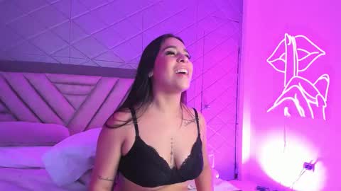 sussyfoxx_ online show from March 30, 8:47 am