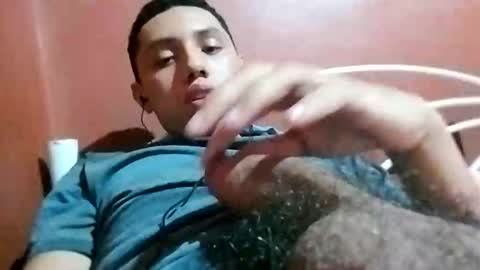 susuky2 online show from May 20, 1:13 am