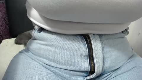 susy_perverttt online show from June 6, 3:51 pm