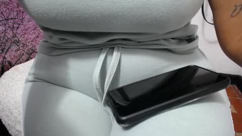 susy_perverttt online show from April 15, 8:09 pm