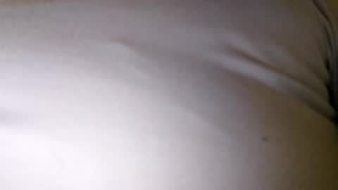 susy_perverttt online show from March 13, 1:42 am