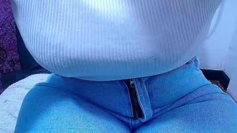 susy_perverttt online show from March 26, 4:12 pm