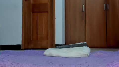 susy_presly online show from June 24, 11:12 pm