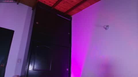 Susy online show from July 17, 11:39 pm