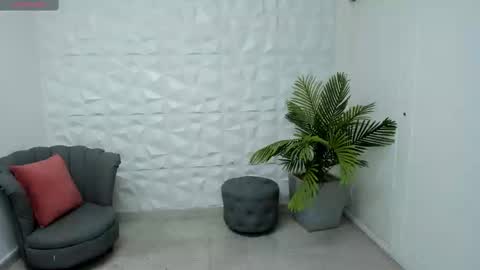Snapshot of susyamis chatting on February 26, 7:10 pm Susy online show from February 26, 7:10 pm