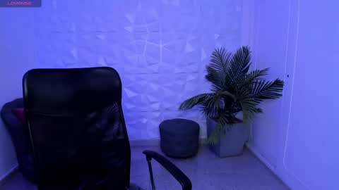 Snapshot of susyamis chatting on February 27, 7:04 pm Susy online show from February 27, 7:04 pm