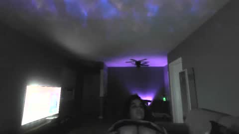 susygemini online show from January 19, 5:48 am