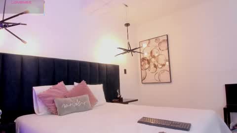 susyy online show from January 19, 4:22 am