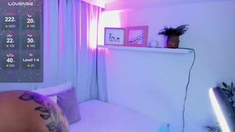 susyy online show from February 28, 3:26 am