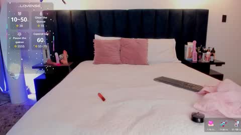 susyy online show from September 23, 4:06 am