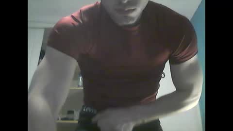 Maximus online show from September 16, 3:53 am