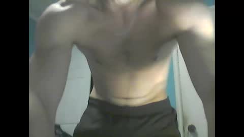 Maximus online show from March 31, 9:48 pm