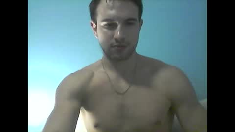 Maximus online show from March 24, 3:01 am