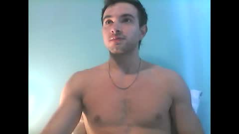 Maximus online show from March 21, 7:07 pm