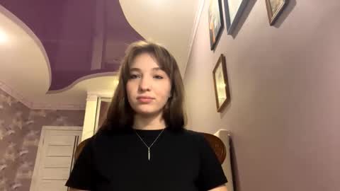 Catherine online show from October 29, 7:54 am