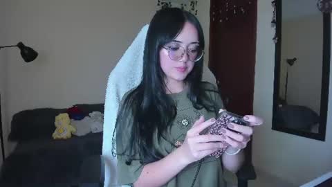 Jadde  online show from July 13, 9:29 pm