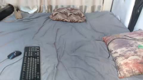 Suzy online show from March 23, 8:30 am