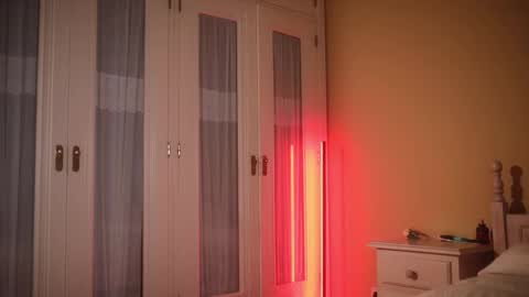 suzysuza online show from November 6, 4:21 pm