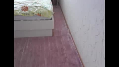 sv27 online show from September 15, 10:06 am