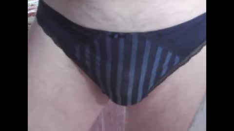 sv27 online show from January 30, 8:11 am