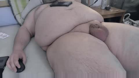 sven33755 online show from April 2, 6:10 am