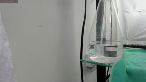 Sven online show from March 16, 7:29 pm