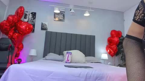 Sven online show from February 20, 10:01 pm