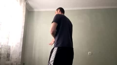 svp123456789 online show from April 6, 9:32 am