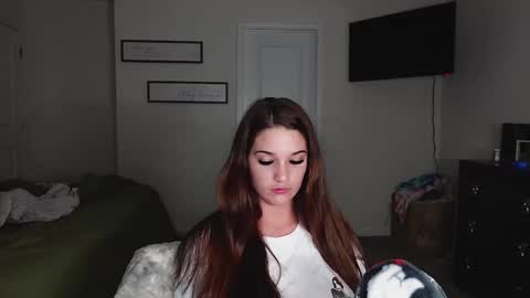 SV online show from October 11, 10:02 pm