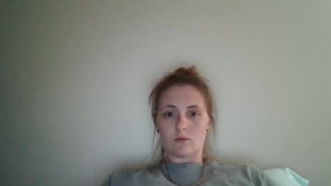 SV online show from November 9, 10:34 pm