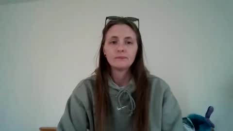 SV online show from November 24, 8:29 pm