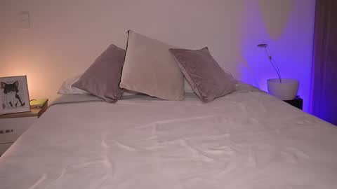 Sofis schedule 10pm until 4am GMT-5 online show from October 6, 2:51 am