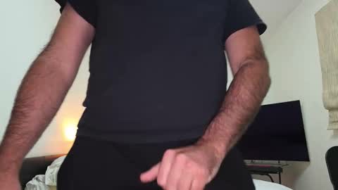 swaainaai online show from February 5, 11:30 pm