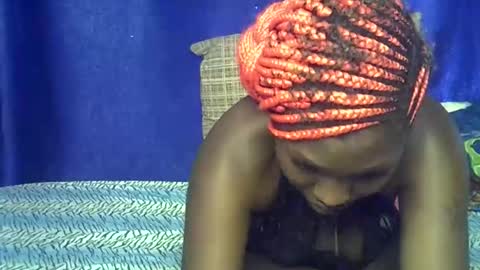 swagg rasta online show from April 13, 12:42 pm